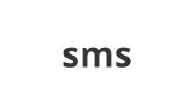 sms