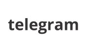 telegram