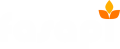 Fasapi